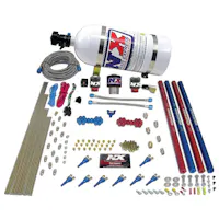 Nitrous Express 91206-10