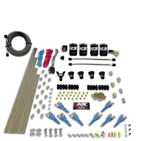 Nitrous Express 92006-00
