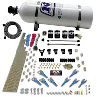 Nitrous Express 92006-15