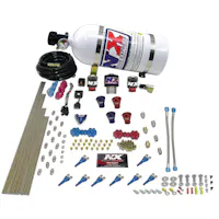 Nitrous Express 92206-12