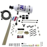 Nitrous Express 93006-05