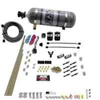 Nitrous Express 93006-12