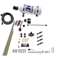 Nitrous Express 93046-05