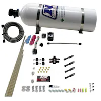 Nitrous Express 93046-15