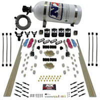 Nitrous Express 93106-10