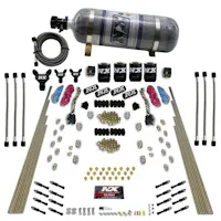 Nitrous Express 93106-12