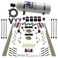 Nitrous Express 93106-15