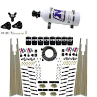 Nitrous Express 93306-05