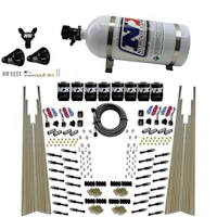 Nitrous Express 93306-10