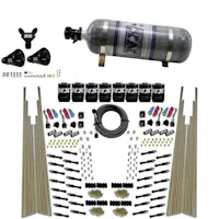 Nitrous Express 93306-12