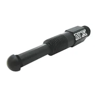 Nitrous Express DRYNOZZLE1/16