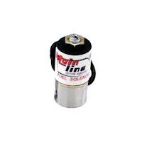 Nitrous Express MAINLINEFUEL