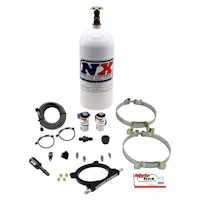 Nitrous Express ML3050