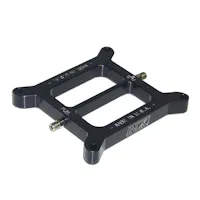 Nitrous Express NP304