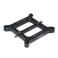 Nitrous Express NP404