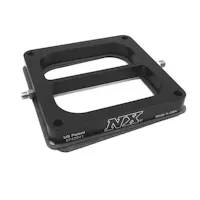 Nitrous Express NP507