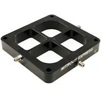 Nitrous Express NP608