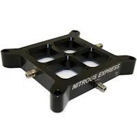Nitrous Express NP616