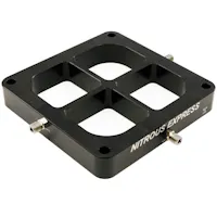 Nitrous Express NP618