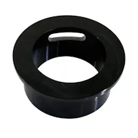 Nitrous Express NP955-RING90