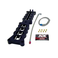 Nitrous Express NX100