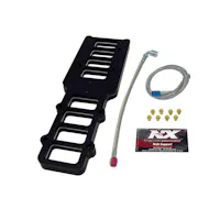 Nitrous Express NX103