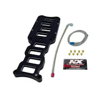 Nitrous Express NX104