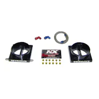 Nitrous Express NX109