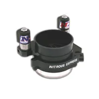 Nitrous Express NX110S