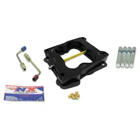 Nitrous Express NX308