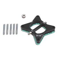 Nitrous Express NX346