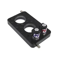 Nitrous Express NX347