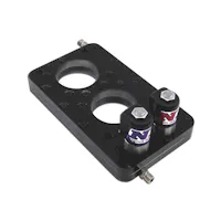 Nitrous Express NX347S