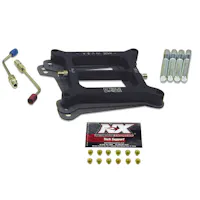 Nitrous Express NX404