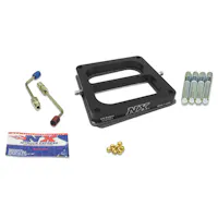 Nitrous Express NX407