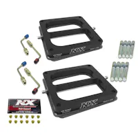Nitrous Express NX5027