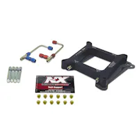 Nitrous Express NX614