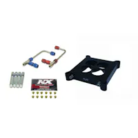 Nitrous Express NX615