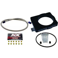 Nitrous Express NX944