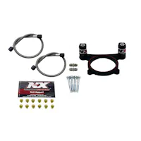 Nitrous Express NX948