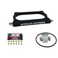 Nitrous Express NX949
