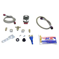 Nitrous Express NXCUS