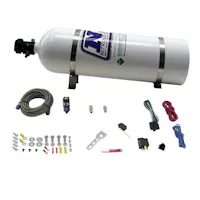 Nitrous Express NXD11110