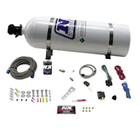 Nitrous Express NXD12001