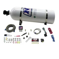 Nitrous Express NXD12002