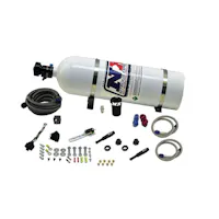 Nitrous Express NXD12003