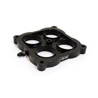 Nitrous Express SNO-15152