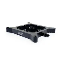 Nitrous Express SNO-15153