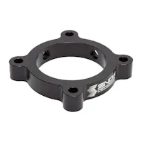 Nitrous Express SNO-40085