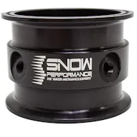 Nitrous Express SNO-40112-3